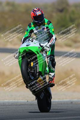 media/Mar-22-2025-CVMA (Sat) [[462c0ffedb]]/Race 12-Supersport Middleweight/